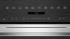 Miele H7264BP EDST/CLST Электрический Духовой Шкаф инструкция, поддержка, форум, описание, мануал
