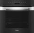 Miele H7264BP EDST/CLST Электрический Духовой Шкаф инструкция, поддержка, форум, описание, мануал