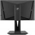 Asus ROG PG248Q Black Игровой монитор инструкция, поддержка, форум, описание, мануал