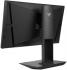 Asus ROG PG248Q Black Игровой монитор инструкция, поддержка, форум, описание, мануал
