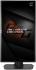 Asus ROG PG248Q Black Игровой монитор инструкция, поддержка, форум, описание, мануал