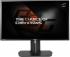 Asus ROG PG248Q Black Игровой монитор инструкция, поддержка, форум, описание, мануал
