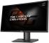 Asus ROG PG248Q Black Игровой монитор инструкция, поддержка, форум, описание, мануал