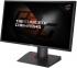 Asus ROG PG248Q Black Игровой монитор инструкция, поддержка, форум, описание, мануал