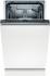 Bosch Serie | 2 Hygiene Dry SPV2HMX4FR Встраиваемая Посудомоечная Машина инструкция, поддержка, форум, описание, мануал