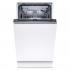Bosch Serie | 2 Hygiene Dry SPV2HMX4FR Встраиваемая Посудомоечная Машина инструкция, поддержка, форум, описание, мануал