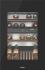 Miele KWT6422iG obsw Встраиваемый винный шкаф инструкция, поддержка, форум, описание, мануал