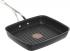 Tefal Jamie Oliver, 27х23 см (E2114173) Сковорода-гриль инструкция, поддержка, форум, описание, мануал