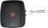 Tefal Jamie Oliver, 27х23 см (E2114173) Сковорода-гриль инструкция, поддержка, форум, описание, мануал