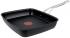 Tefal Jamie Oliver, 27х23 см (E2114173) Сковорода-гриль инструкция, поддержка, форум, описание, мануал