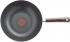 Tefal Tendance Brownie, 28 см 04182628 Сковорода-вок инструкция, поддержка, форум, описание, мануал