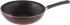 Tefal Tendance Brownie, 28 см 04182628 Сковорода-вок инструкция, поддержка, форум, описание, мануал