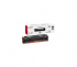 Canon 731 Black для i-Sensys (6272B002) Тонер-Картридж инструкция, поддержка, форум, описание, мануал