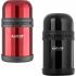 Laplaya Traditional 0.8L, цвет в ассортименте Термос инструкция, поддержка, форум, описание, мануал
