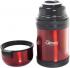 Laplaya Traditional 0.8L, цвет в ассортименте Термос инструкция, поддержка, форум, описание, мануал