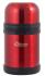 Laplaya Traditional 0.8L, цвет в ассортименте Термос инструкция, поддержка, форум, описание, мануал