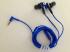 Sony MDR-XB50AP Blue Наушники С Микрофоном инструкция, поддержка, форум, описание, мануал