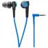 Sony MDR-XB50AP Blue Наушники С Микрофоном инструкция, поддержка, форум, описание, мануал