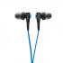 Sony MDR-XB50AP Blue Наушники С Микрофоном инструкция, поддержка, форум, описание, мануал