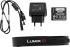 Panasonic DMC-GX80EE-K Body Black (DMC-GX80EE-K) Системный фотоаппарат инструкция, поддержка, форум, описание, мануал