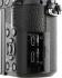 Panasonic DMC-GX80EE-K Body Black (DMC-GX80EE-K) Системный фотоаппарат инструкция, поддержка, форум, описание, мануал