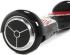 Mekotron Hoverboard 6.5", Black (HB-0060K) Гироскутер инструкция, поддержка, форум, описание, мануал