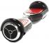 Mekotron Hoverboard 6.5", Black (HB-0060K) Гироскутер инструкция, поддержка, форум, описание, мануал