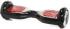 Mekotron Hoverboard 6.5", Black (HB-0060K) Гироскутер инструкция, поддержка, форум, описание, мануал