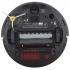 Irobot Roomba 976 Робот-Пылесос инструкция, поддержка, форум, описание, мануал