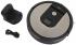 Irobot Roomba 976 Робот-Пылесос инструкция, поддержка, форум, описание, мануал