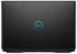 Dell G315-5874 Игровой ноутбук инструкция, поддержка, форум, описание, мануал