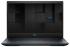 Dell G315-5874 Игровой ноутбук инструкция, поддержка, форум, описание, мануал