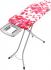 Brabantia 124x38 см (101366) Гладильная доска инструкция, поддержка, форум, описание, мануал