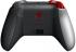 Microsoft Xbox One Cyberpunk LE (WL3-00142) Беспроводной геймпад инструкция, поддержка, форум, описание, мануал