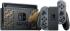 Nintendo Switch. Особое издание Monster Hunter: Rise Игровая Приставка инструкция, поддержка, форум, описание, мануал