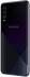 Samsung Galaxy A30s Black 64GB (SM-A307FN) Смартфон инструкция, поддержка, форум, описание, мануал
