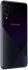 Samsung Galaxy A30s Black 64GB (SM-A307FN) Смартфон инструкция, поддержка, форум, описание, мануал