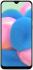 Samsung Galaxy A30s Black 64GB (SM-A307FN) Смартфон инструкция, поддержка, форум, описание, мануал