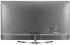 LG NanoCell 55UK7550PLA Ultra HD (4K) LED телевизор 55" инструкция, поддержка, форум, описание, мануал