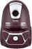Tefal Сompact Power TW3999EA Пылесос С Пылесборником инструкция, поддержка, форум, описание, мануал
