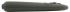 Cozistyle Smart Sleeve MacBook 15 Green (CCNR1505) Сумка для ноутбука инструкция, поддержка, форум, описание, мануал