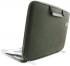 Cozistyle Smart Sleeve MacBook 15 Green (CCNR1505) Сумка для ноутбука инструкция, поддержка, форум, описание, мануал