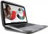 Cozistyle Smart Sleeve MacBook 15 Green (CCNR1505) Сумка для ноутбука инструкция, поддержка, форум, описание, мануал
