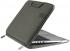 Cozistyle Smart Sleeve MacBook 15 Green (CCNR1505) Сумка для ноутбука инструкция, поддержка, форум, описание, мануал