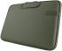 Cozistyle Smart Sleeve MacBook 15 Green (CCNR1505) Сумка для ноутбука инструкция, поддержка, форум, описание, мануал