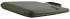 Cozistyle Smart Sleeve MacBook 15 Green (CCNR1505) Сумка для ноутбука инструкция, поддержка, форум, описание, мануал