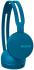 Sony WH-CH400 Blue Наушники С Микрофоном инструкция, поддержка, форум, описание, мануал