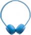 Sony WH-CH400 Blue Наушники С Микрофоном инструкция, поддержка, форум, описание, мануал
