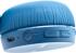 Sony WH-CH400 Blue Наушники С Микрофоном инструкция, поддержка, форум, описание, мануал