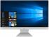 Asus Vivo AiO V241ICGK-WA030T Моноблок инструкция, поддержка, форум, описание, мануал